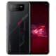 Asus ROG Phone 6 256GB