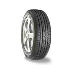 Sumitomo ljetna guma BC100, SUV 225/60R17 99H