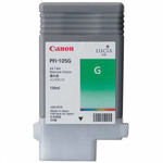 Canon PFI-106G tinta zelena (green), 130ml