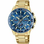 Festina Timeless Chronograph 20634/3