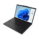 Lenovo ThinkPad T14 21ML0022SC, 14" 1920x1080, 512GB SSD, 16GB RAM, Windows 11