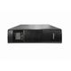 Gembird EG-UPSRACK-10 1000VA Black GEM-EG-UPSRACK-10