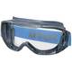 Uvex 9320 93202 zaštitne radne naočale uklj. uv zaštita DIN EN 166