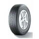 Gislaved zimska guma 245/45R18 Euro*Frost 6, XL 100V