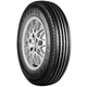 Maxxis UE102 ( 7.00 R16 117/116N 12PR ) Cijelogodišnje gume