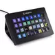 ELGATO ELGATO Stream Deck XL 10GAT9901