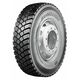 Bridgestone M-Drive 001 ( 315/80 R22.5 156/150K )