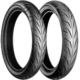 Bridgestone moto guma BT39, 80/90-17