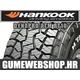 Hankook ljetna guma RF10, XL 205/80R16 104T