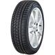 Hifly zimska guma 225/50R17 Win-Turi 212, XL 98H