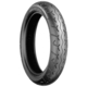 Bridgestone moto guma G701, 130/70-18