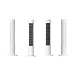 Xiaomi Smart Tower Fan 2