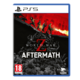 World War Z: Aftermath (Playstation 5)