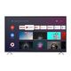Sharp 40BL5EA televizor, 40" (102 cm), LED, Ultra HD