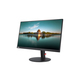 Lenovo ThinkVision T24i monitor, 23.8", 16:10, 1920x1080, HDMI, Display port, VGA (D-Sub), USB