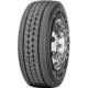 Goodyear ljetna guma KMAX S 295/60R22.5