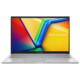 Asus VivoBook X1504ZA-BQ531W, 1920x1080, Intel Core i5-1235U, 16GB RAM, Intel Iris Xe, Windows 11, rabljeno