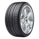 Bridgestone zimska guma 215/60/R17 Blizzak LM005 100H/96H