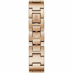 Guess Tri Glitz W1142L4