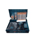 Makita DF333DW bušilica