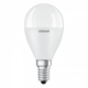 Osram led žarulja P F60 827 E14, 8W, 806 lm, 2700K