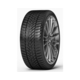 Dunlop zimska guma 225/55R17 Winter Sport 5 101V