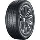 Continental zimska guma 225/40R19 ContiWinterContact TS 860 S XL SSR 93V