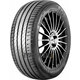 Kleber Dynaxer HP 4 ( 195/55 R15 85V ) Ljetna guma