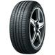 Nexen ljetna guma N Fera Primus, XL 235/50R19 103V