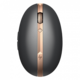 HP Spectre 700 Bluetooth bežični miš, bakreni (3NZ70AA)