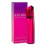 ESCADA Magnetism parfemska voda 25 ml za žene