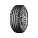 Falken ljetna guma Sincera SN110, 165/60R15 77H