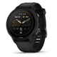 Garmin Forerunner 955 pametni sat, crni