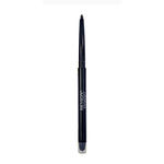 Revlon COLORSTAY eye liner #201-black 0,28 gr