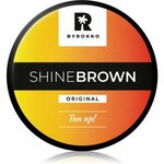 ByRokko Shine Brown sredstvo za ubrzanje i produljenje preplanulosti 210 ml