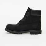 Sneakers Timberland Premium 6 In Waterproof Boot W Black EUR 39