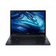 Acer TravelMate Spin P4 TMP414RN-52-5790, Intel Core i5-1240P, 256GB SSD, 8GB RAM, Intel Iris Xe, Windows 11