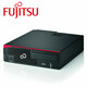 Fujitsu Esprimo D556 G3900, 8GB DDR4, 500GB HDD, WinPro, Stanje A: Stanje A opisuje uređaj željene kvalitete . Uređaj je u gotovo novom stanju s mogućim tragovima normalnog korištenja.