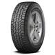 Hankook cjelogodišnja guma Dynapro AT2 RF11, SUV 275/55R20 113T