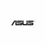 Asus VivoBook X1504ZA-NJ566, 15.6" 1920x1080, Intel Core i5-1235U, 512GB SSD, 8GB RAM, Intel HD Graphics/Intel Iris Xe, Free DOS