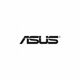 Asus VivoBook X1504ZA-NJ566, 15.6" 1920x1080, Intel Core i5-1235U, 512GB SSD, 8GB RAM, Intel HD Graphics/Intel Iris Xe, Free DOS/No OS