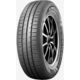 Kumho ljetna guma Ecowing ES31, 145/80R13 75T