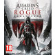 Assassin's Creed Rogue Remastered Xbox One