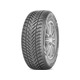 Goodyear zimska guma 295/40R21 UltraGrip Performance XL FP SUV 111V