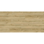 Laminat KAINDL MASTERFLOOR 8MM K4420 AV V4 32 2,402M2 1383x193