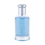 Hugo Boss Boss Bottled Tonic EDT 50 ml