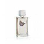 Reminiscence Patchouli Blanc Eau De Parfum 50 ml (unisex)