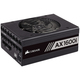 Corsair napajanje AXi Series/RMx Series AX1600I, 1600 W, 140mm