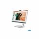 Lenovo IdeaCentre 27IAP7 all in one računalo, 27", Intel Core i3-1215U, 8GB RAM, Intel HD Graphics