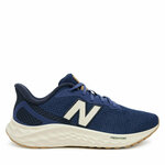 Tenisice za trčanje New Balance Arishi WARISRD4 Plava